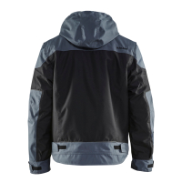 Blaklader Winterjas 4886